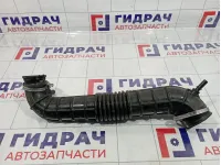 Патрубок воздушного фильтра Chery Tiggo 4 Pro T15-1109210AD
