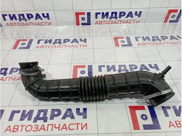 Патрубок воздушного фильтра Chery Tiggo 4 Pro T15-1109210AD