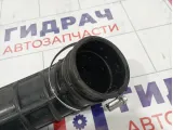 Патрубок воздушного фильтра Chery Tiggo 4 Pro T15-1109210AD