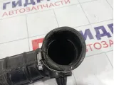 Патрубок воздушного фильтра Chery Tiggo 4 Pro T15-1109210AD