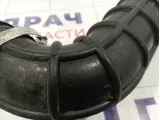Патрубок воздушного фильтра Chery Tiggo 4 Pro T15-1109210AD