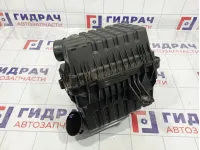 Корпус воздушного фильтра Chery Tiggo 4 Pro T15-1109110
