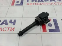 Катушка зажигания Chery Tiggo 4 Pro