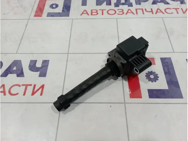 Катушка зажигания Chery Tiggo 4 Pro