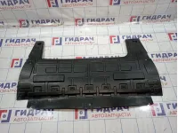 Пыльник двигателя Chery Tiggo 4 Pro 602000746AA