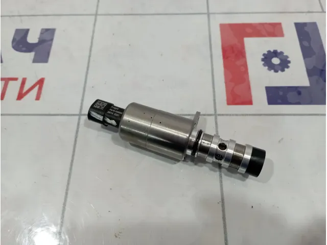 Клапан электромагнитный изменения фаз ГРМ Chery Tiggo 4 Pro