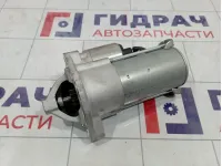 Стартер Chery Tiggo 4 Pro E4T153708010AB