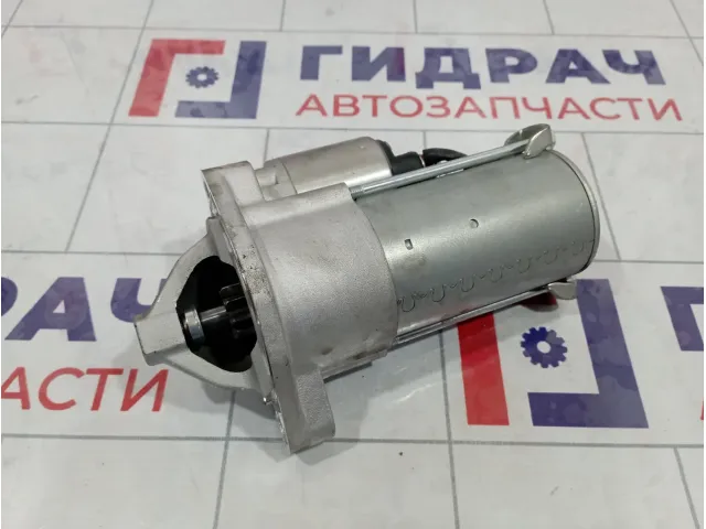 Стартер Chery Tiggo 4 Pro E4T153708010AB