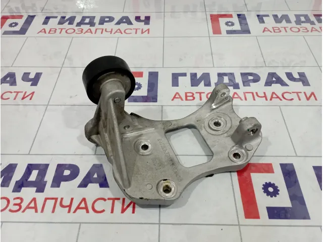 Кронштейн генератора Chery Tiggo 4 Pro E4T15B3701050BA