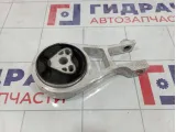 Опора двигателя задняя Chery Tiggo 4 Pro 206000231AA