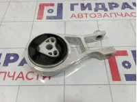 Опора двигателя задняя Chery Tiggo 4 Pro 206000231AA