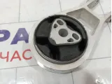 Опора двигателя задняя Chery Tiggo 4 Pro 206000231AA