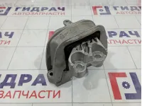 Опора двигателя правая Chery Tiggo 4 Pro 206000229AA