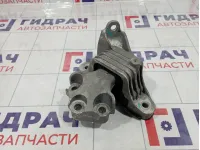 Опора двигателя левая Chery Tiggo 4 Pro 206000228AA