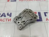 Кронштейн кондиционера Chery Tiggo 4 Pro E4G16-8103020