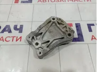 Кронштейн кондиционера Chery Tiggo 4 Pro E4G16-8103020