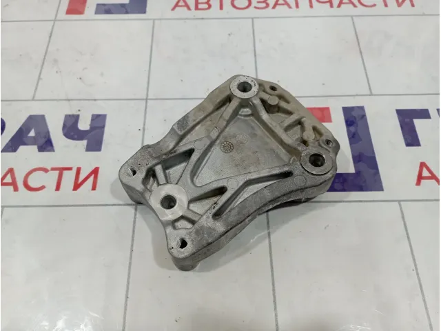 Кронштейн кондиционера Chery Tiggo 4 Pro E4G16-8103020