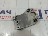 Кронштейн кондиционера Chery Tiggo 4 Pro E4G16-8103020