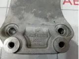 Кронштейн кондиционера Chery Tiggo 4 Pro E4G16-8103020