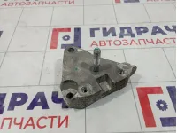 Кронштейн опоры двигателя левый Chery Tiggo 4 Pro