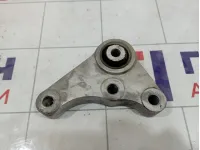 Опора двигателя задняя Chery Tiggo 4 Pro 206000230AA