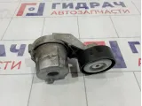 Ролик-натяжитель ручейкового ремня Chery Tiggo 4 Pro 110800011AA