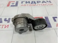 Ролик-натяжитель ручейкового ремня Chery Tiggo 4 Pro 110800011AA
