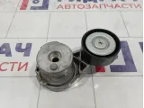 Ролик-натяжитель ручейкового ремня Chery Tiggo 4 Pro 110800011AA