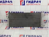 Радиатор кондиционера Chery Tiggo 4 Pro J42-8105010BA