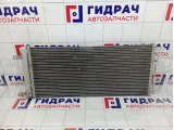 Радиатор кондиционера Chery Tiggo 4 Pro J42-8105010BA