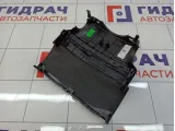 Кожух рулевой колонки верхний Chery Tiggo 4 Pro 401000694AA
