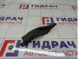 Накладка решетки стеклоочистителя левая Chery Tiggo 4 Pro J68-5302111