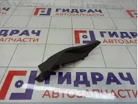 Накладка решетки стеклоочистителя левая Chery Tiggo 4 Pro J68-5302111