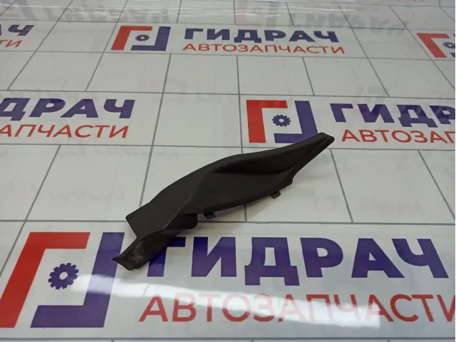 Накладка решетки стеклоочистителя левая Chery Tiggo 4 Pro J68-5302111
