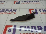 Накладка решетки стеклоочистителя левая Chery Tiggo 4 Pro J68-5302111