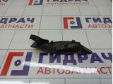 Накладка решетки стеклоочистителя левая Chery Tiggo 4 Pro J68-5302111