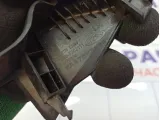 Накладка решетки стеклоочистителя левая Chery Tiggo 4 Pro J68-5302111