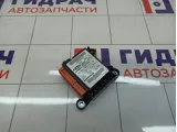 Блок AIR BAG Chery Tiggo 4 Pro 407000111AA