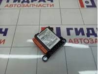 Блок AIR BAG Chery Tiggo 4 Pro 407000111AA