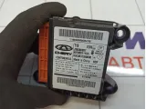 Блок AIR BAG Chery Tiggo 4 Pro 407000111AA