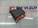 Блок AIR BAG Chery Tiggo 4 Pro 407000111AA