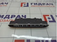 Блок кнопок Chery Tiggo 4 Pro 808000687AA