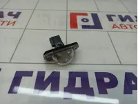 Фонарь подсветки номера Chery Tiggo 4 Pro A113717010