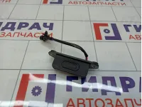 Кнопка открывания багажника Chery Tiggo 4 Pro T213740050