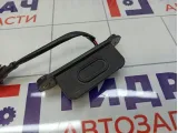 Кнопка открывания багажника Chery Tiggo 4 Pro T213740050