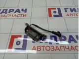 Кнопка открывания багажника Chery Tiggo 4 Pro T213740050