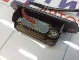 Кнопка открывания багажника Chery Tiggo 4 Pro T213740050