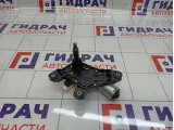 Моторчик стеклоочистителя задний Chery Tiggo 4 Pro J68-5611110