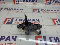 Моторчик стеклоочистителя задний Chery Tiggo 4 Pro J68-5611110