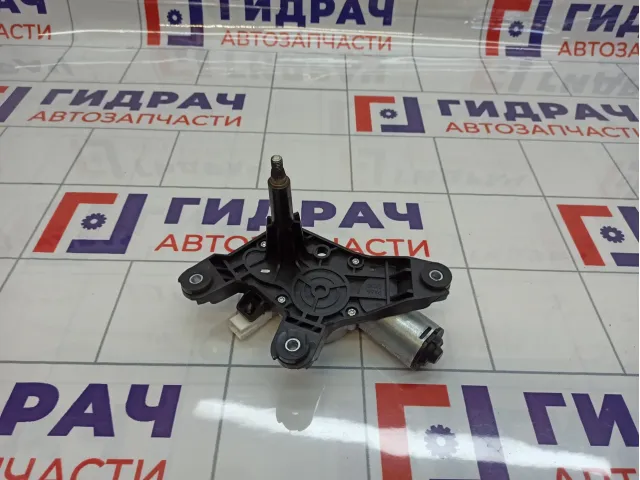 Моторчик стеклоочистителя задний Chery Tiggo 4 Pro J68-5611110